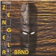 Original Zengela Band - Original Zengela Band